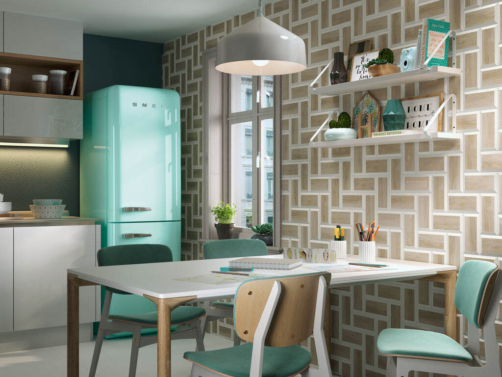 imagen-cocina-diseño